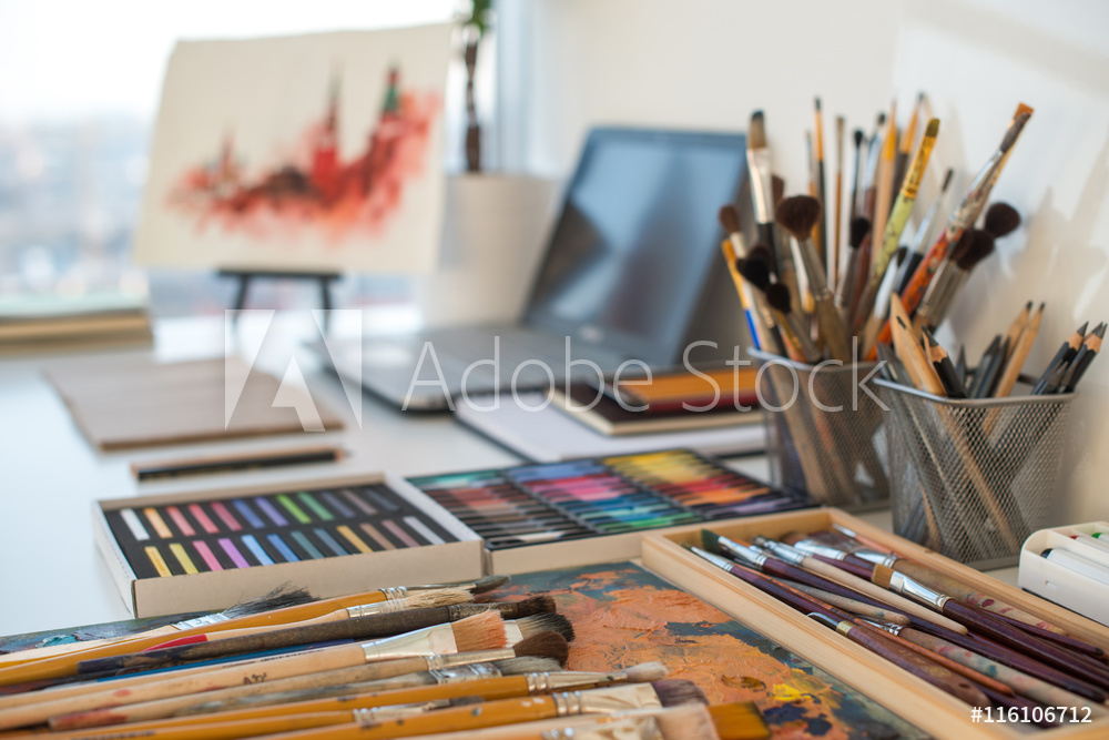 AdobeStock_116106712_Preview