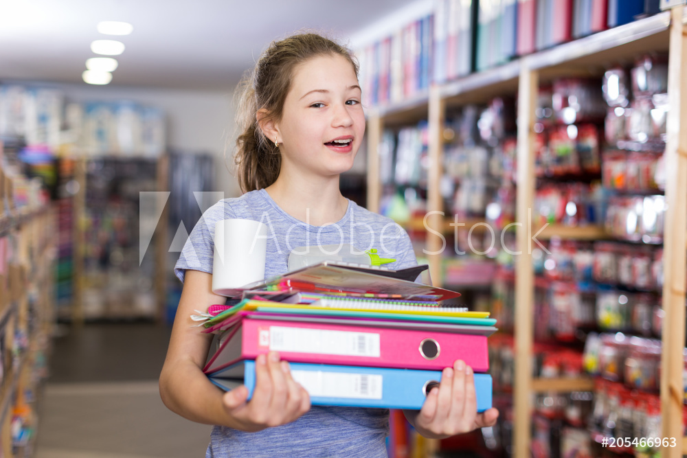 AdobeStock_205466963_Preview