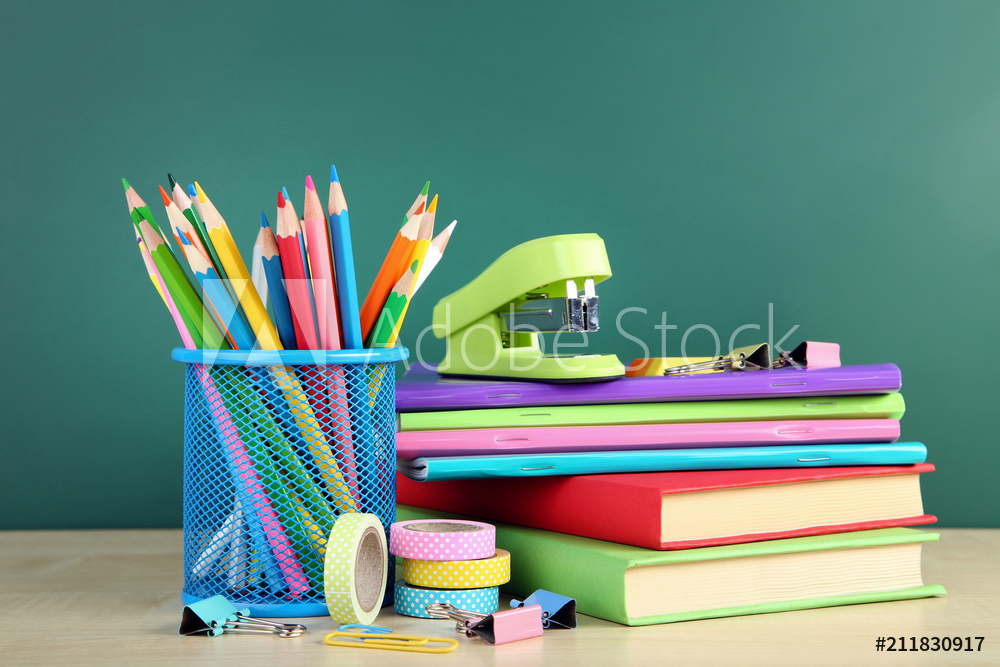 AdobeStock_211830917_Preview