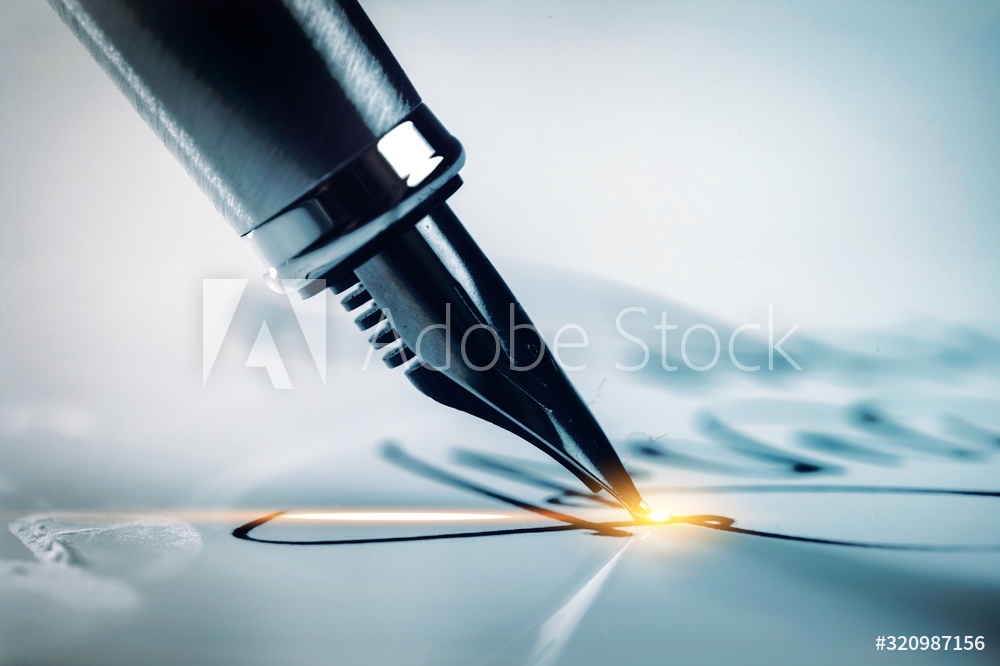 AdobeStock_320987156_Preview