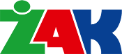 Zak Leszno Logo